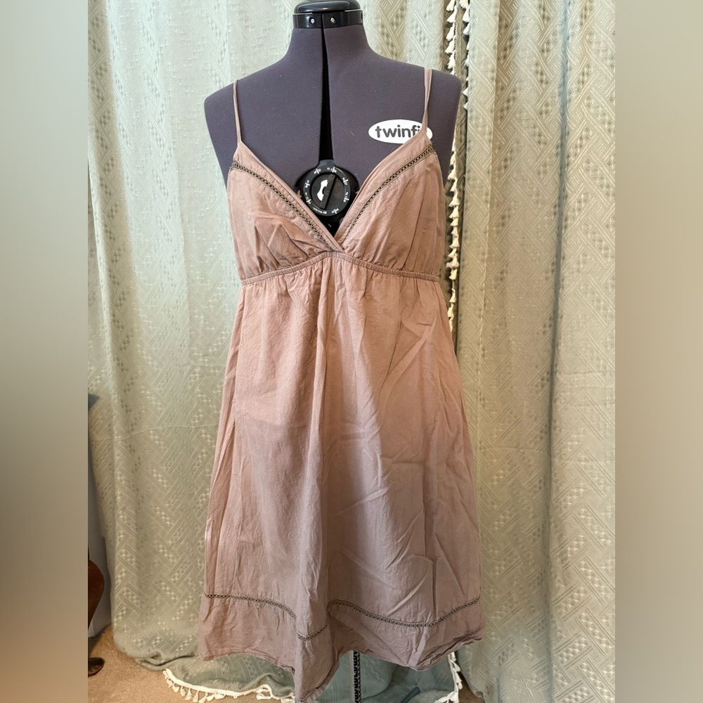 Sundress